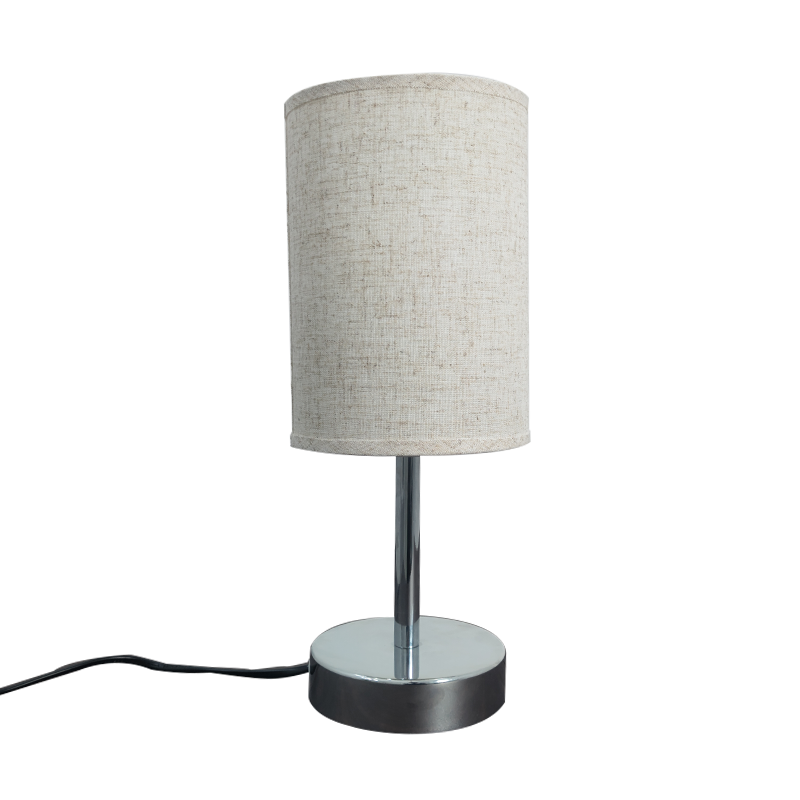 Desk Lamp Led - Fabrieksgroothandel slaapkamer binnenverlichting bureau led lamp