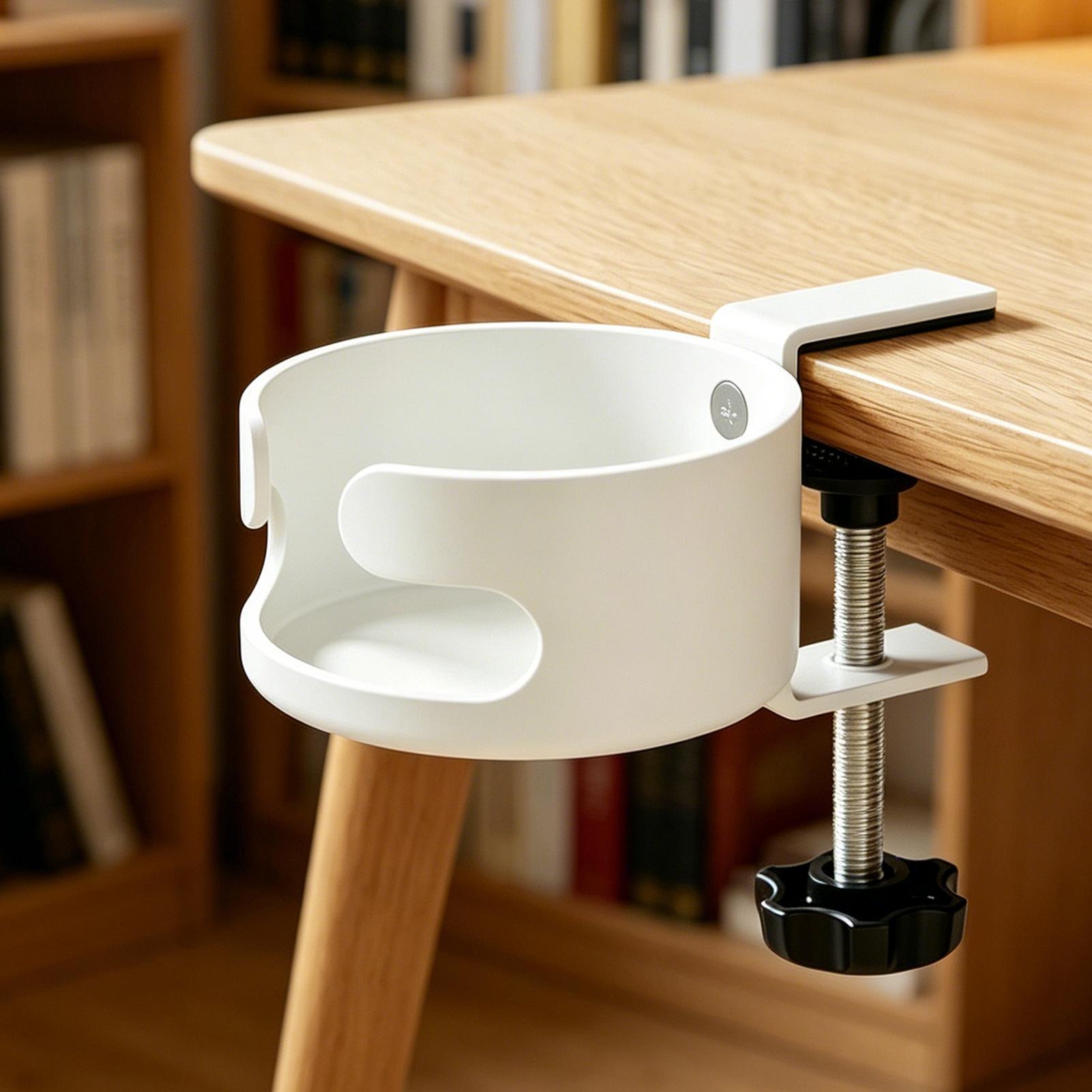Bureau bekerhouder Tafelblad d - Office Table Home recensie en prijs