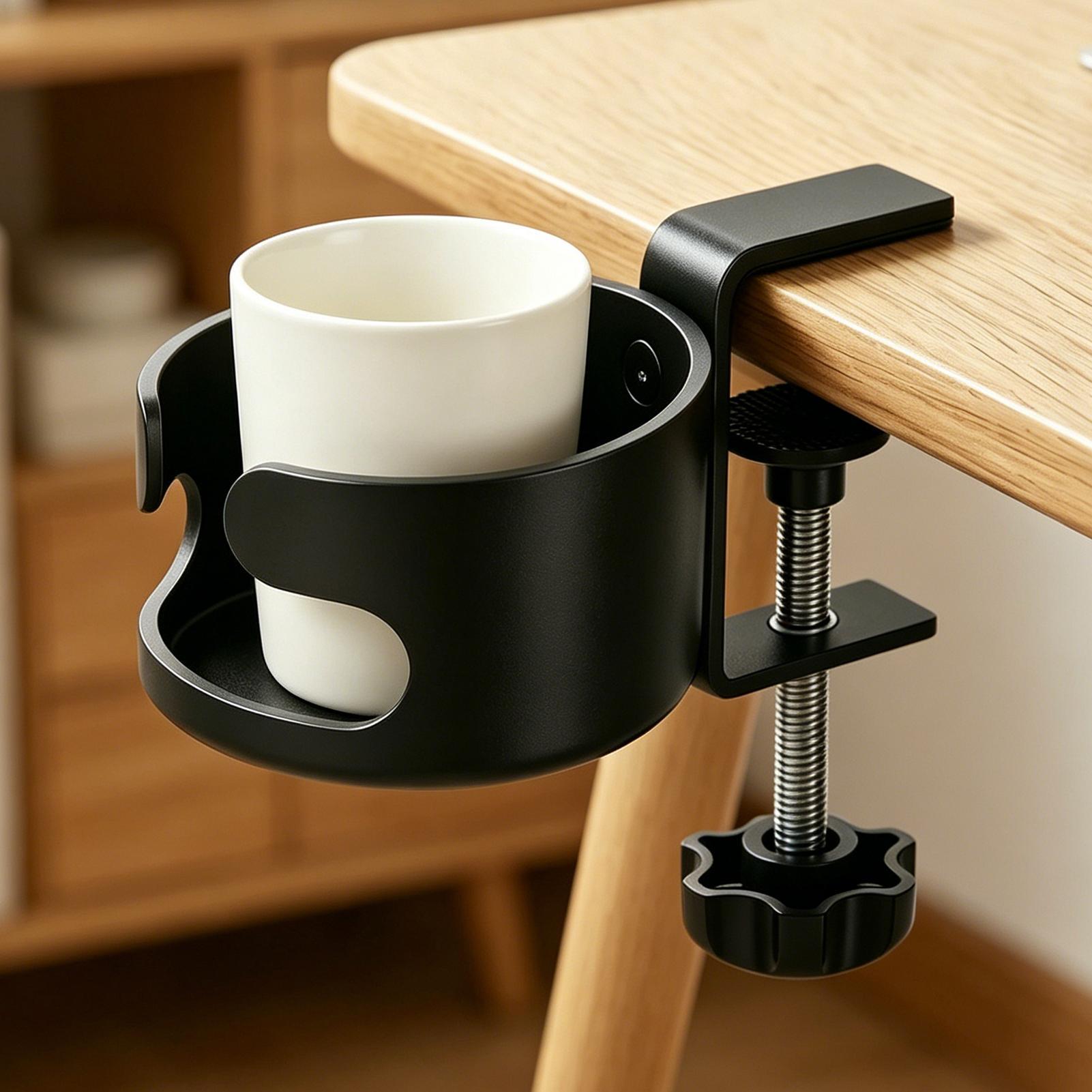 Bureau bekerhouder Tafelblad d - Office Table Home recensie en prijs
