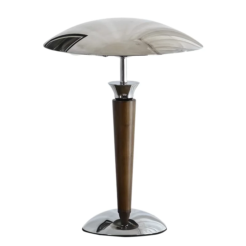 Industriële stijl E14 lamp Bau - Home Office Industrial Design recensie en prijs