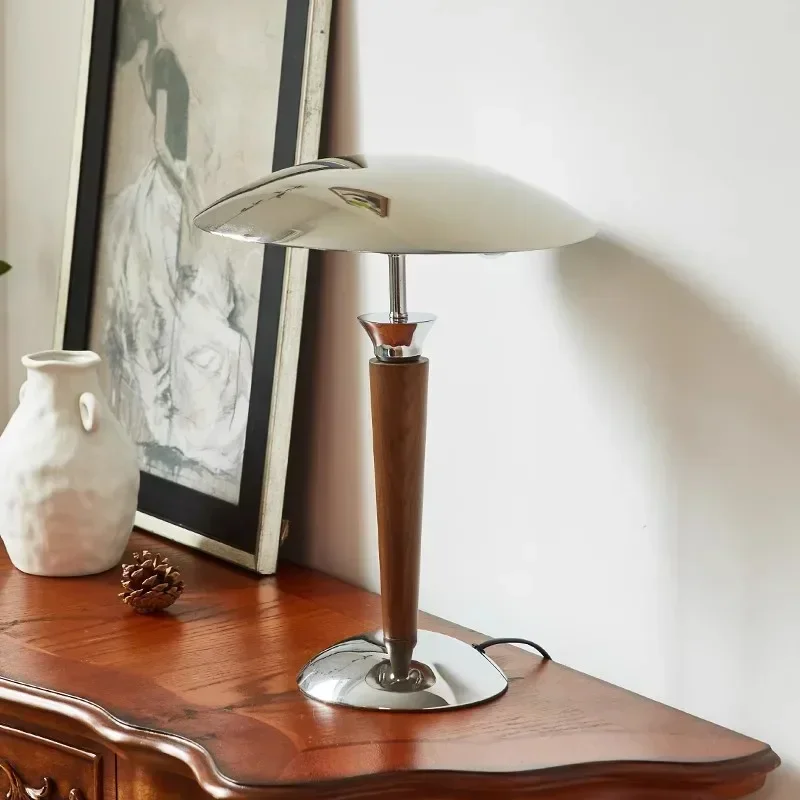 Industriële stijl E14 lamp Bau - Home Office Industrial Design recensie en prijs