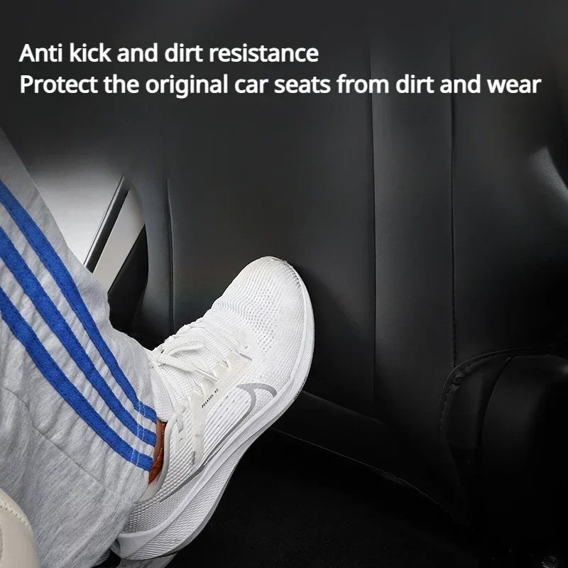 Zittingachterkant anti-trapmat - Mesh Back Cushion recensie en prijs