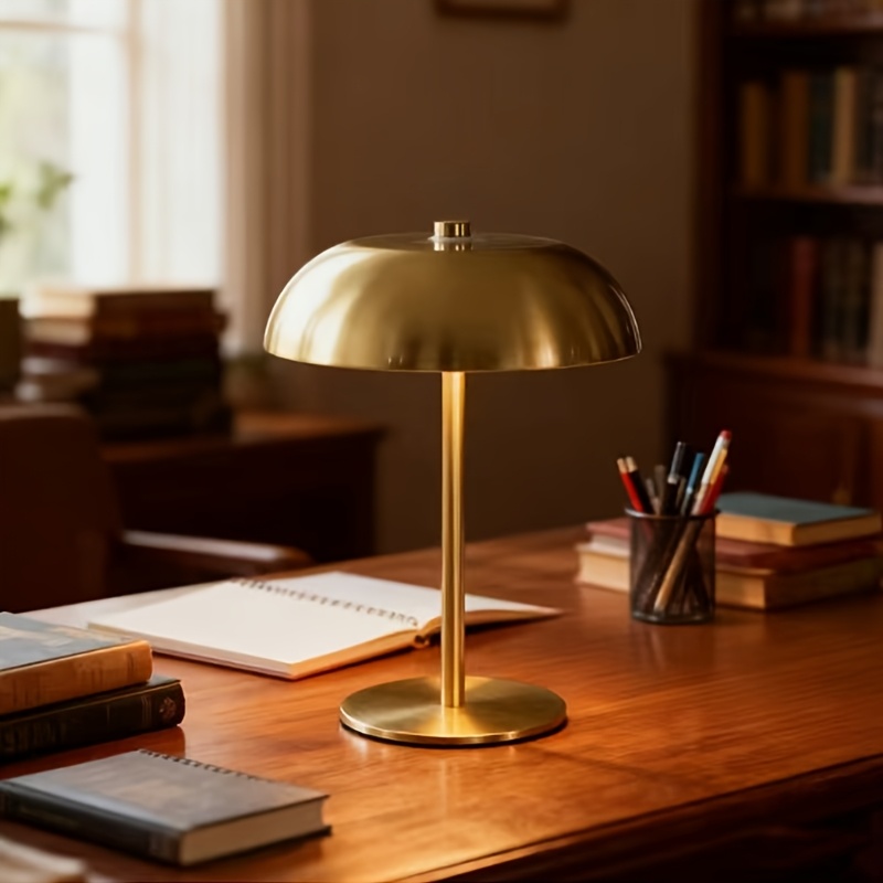 Multi-scene sfeerverlichting m - Desk Lamp Led recensie en prijs