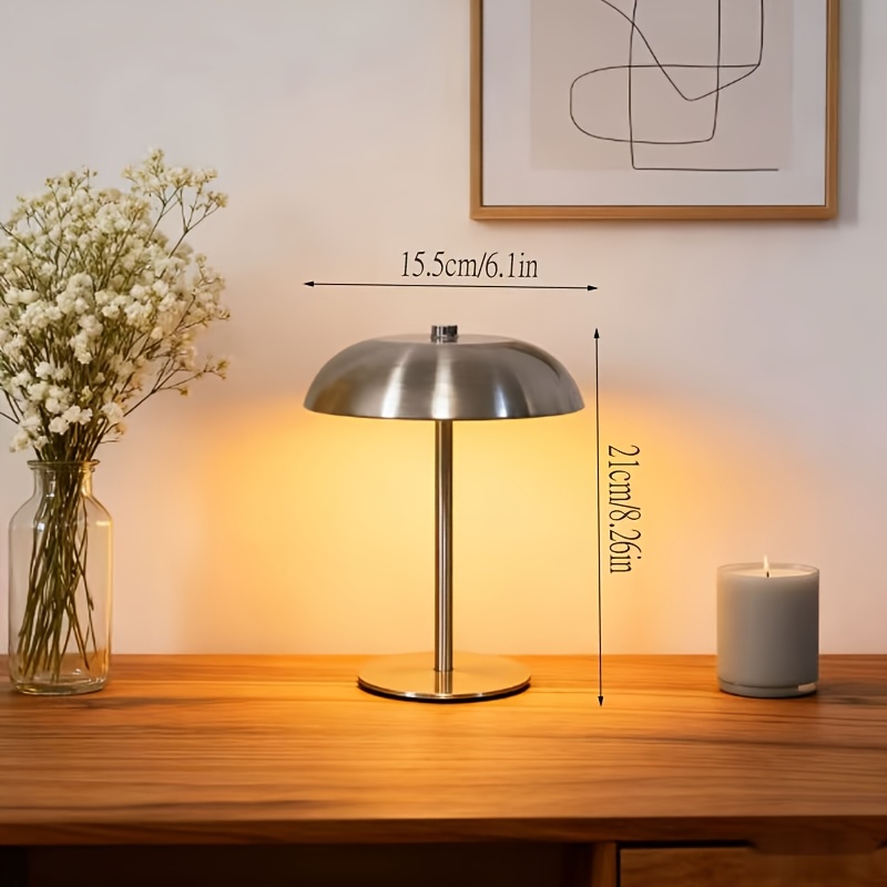 Multi-scene sfeerverlichting m - Desk Lamp Led recensie en prijs