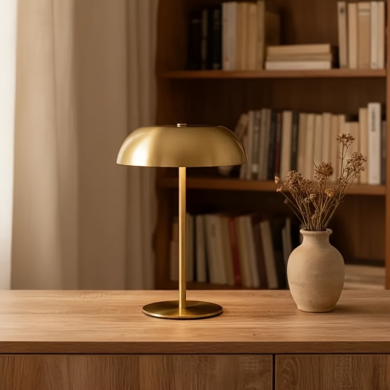 Multi-scene sfeerverlichting m - Desk Lamp Led recensie en prijs