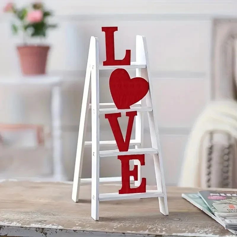1set DIY siliconen laddervorm  - Home Office Architecture recensie en prijs