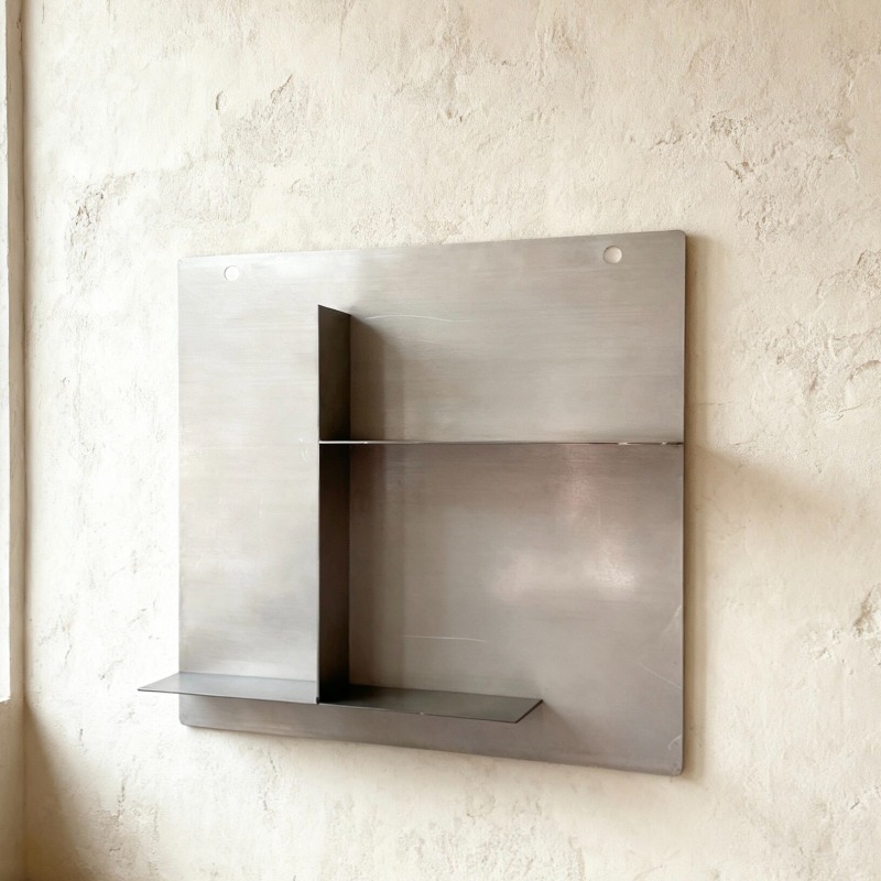 Industriële stijl metalen opbe - Rolling File Cart recensie en prijs