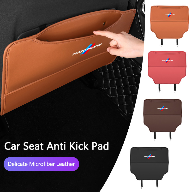 Autostoel rugleuning anti-trap - Mesh Back Cushion recensie en prijs