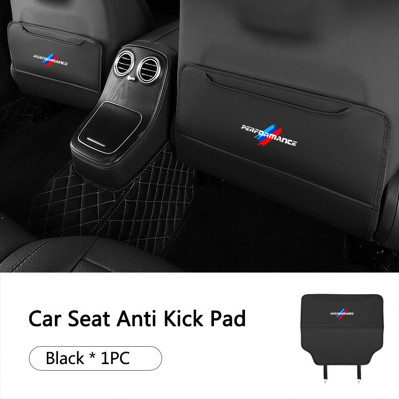 Autostoel rugleuning anti-trap - Mesh Back Cushion recensie en prijs