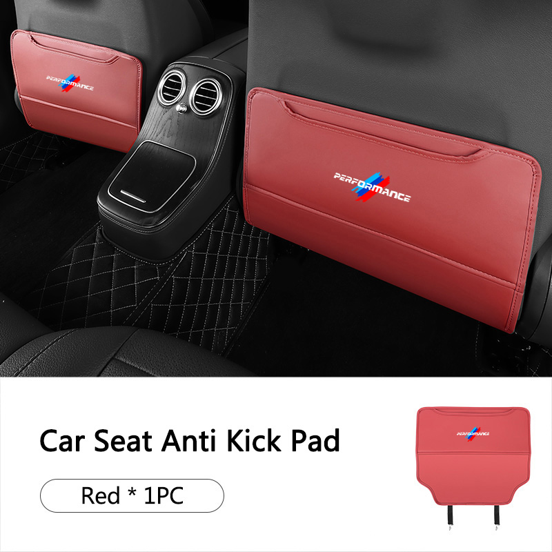 Autostoel rugleuning anti-trap - Mesh Back Cushion recensie en prijs