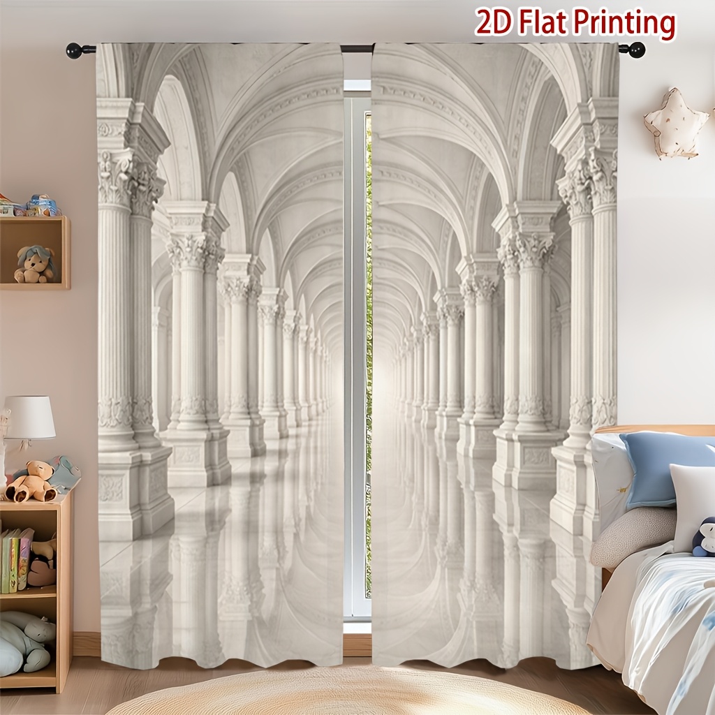 Europese Architectuur Arcade R - Home Office Architecture recensie en prijs