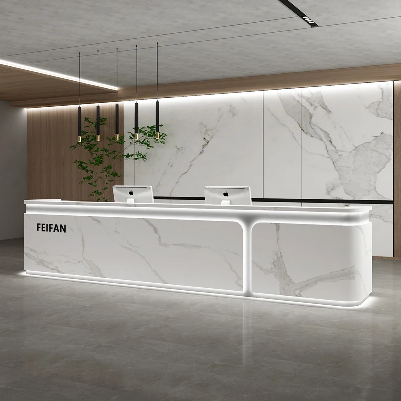 Luxe Commerciële Industriële K - Home Office Industrial Design recensie en prijs