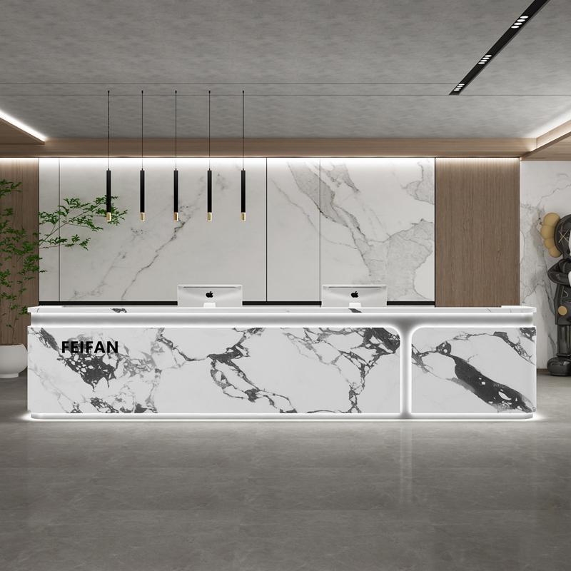 Luxe Commerciële Industriële K - Home Office Industrial Design recensie en prijs