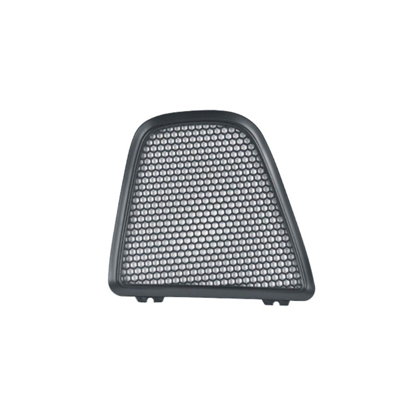 1 x Interieur Rugleuning Kusse - Mesh Back Cushion recensie en prijs