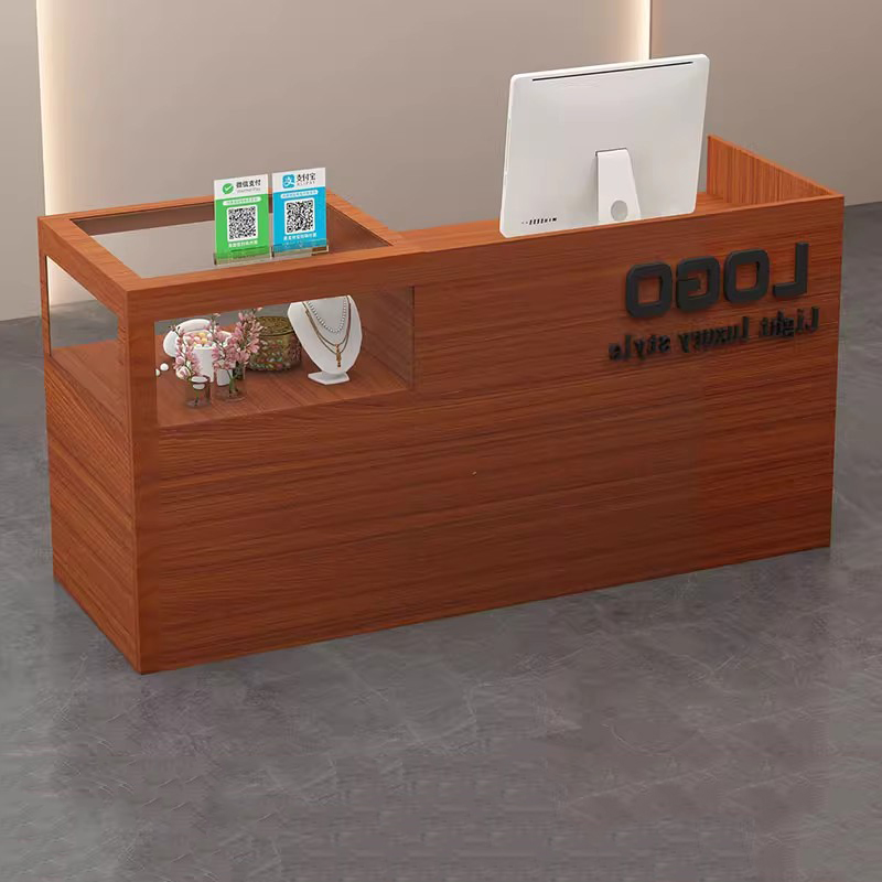 Bedrijf Design Receptiebalies  - Home Office Industrial Design recensie en prijs