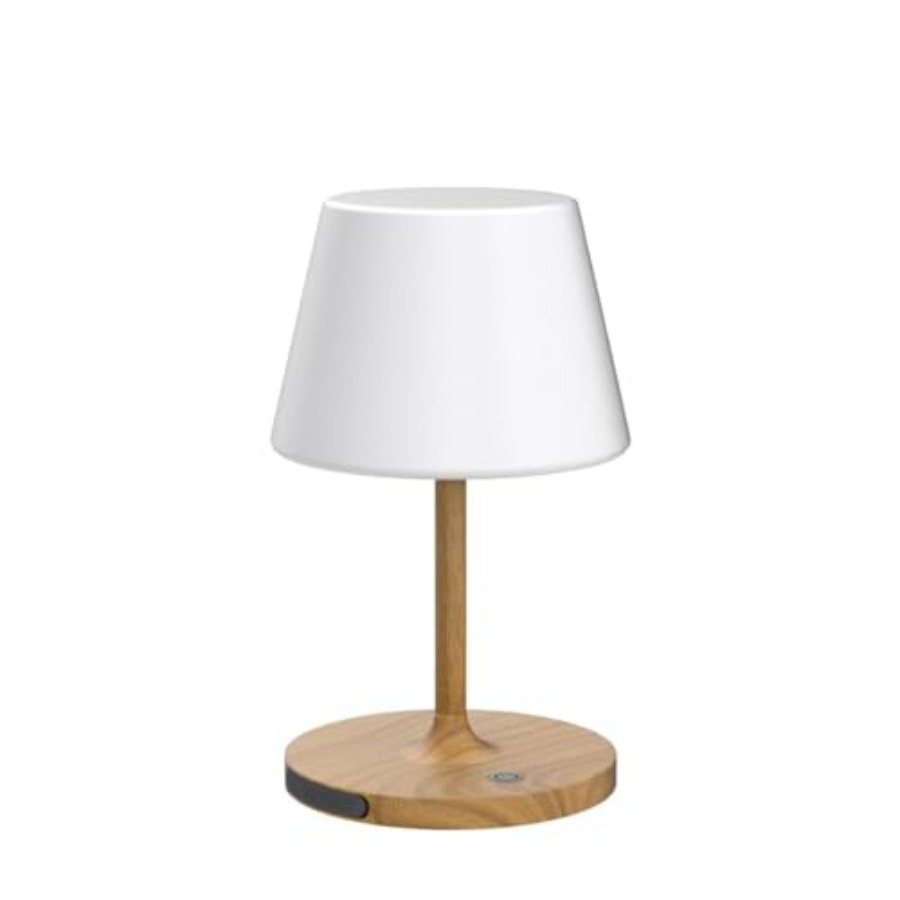 Buitenlamp op batterijen, wate - Desk Lamp Led recensie en prijs