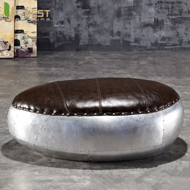 Design Lounge Stoel Woonkamer  - Home Office Industrial Design recensie en prijs