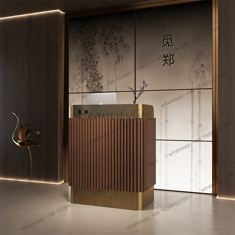 Design Organisatoren Receptieb - Home Office Industrial Design recensie en prijs