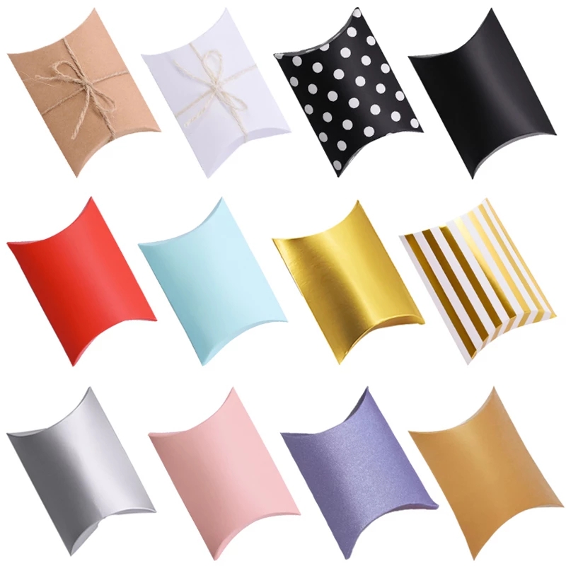 10/20/30 Stuks Kussen Bonbondo - Mesh Back Cushion recensie en prijs