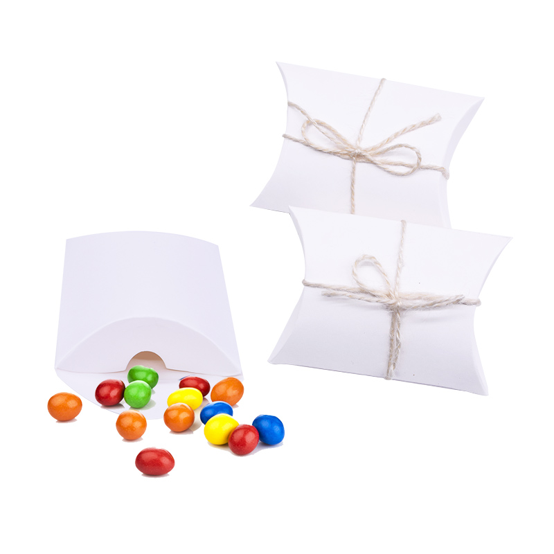 10/20/30 Stuks Kussen Bonbondo - Mesh Back Cushion recensie en prijs