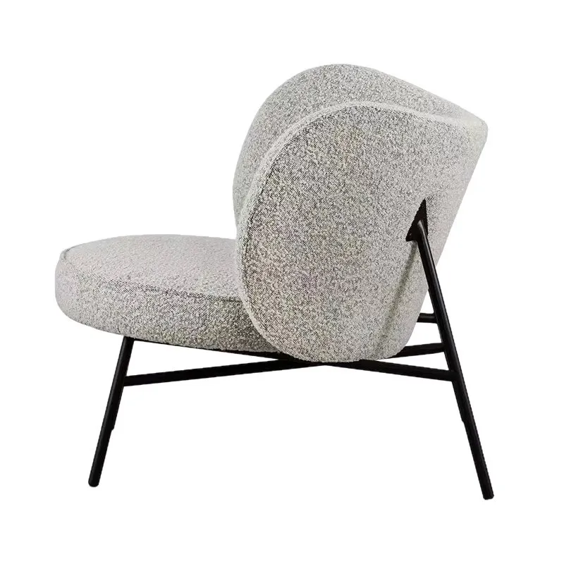 Moderne industriële eenpersoon - Home Office Industrial Design recensie en prijs