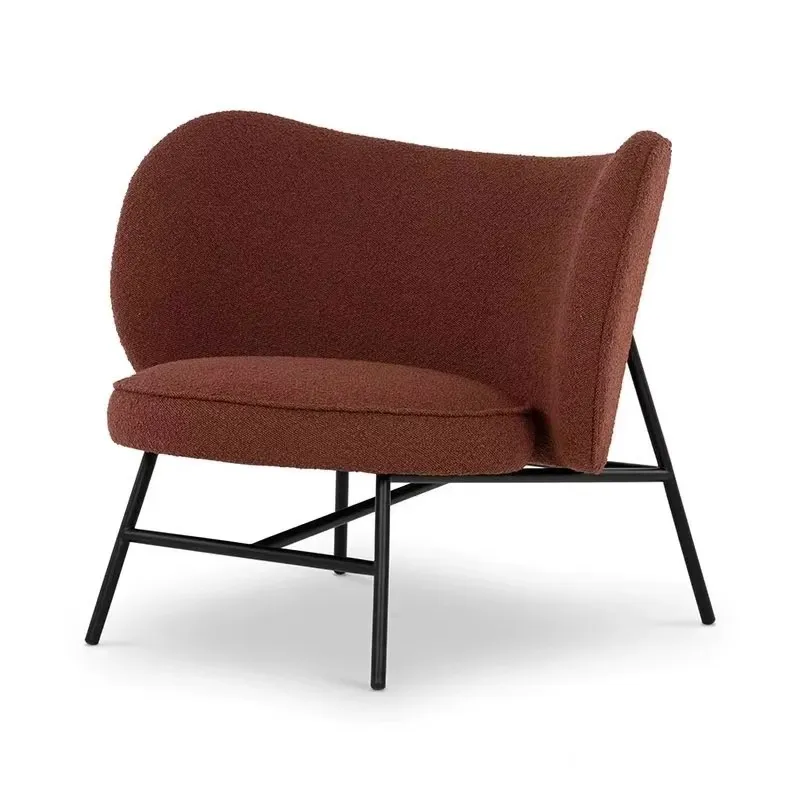Moderne industriële eenpersoon - Home Office Industrial Design recensie en prijs