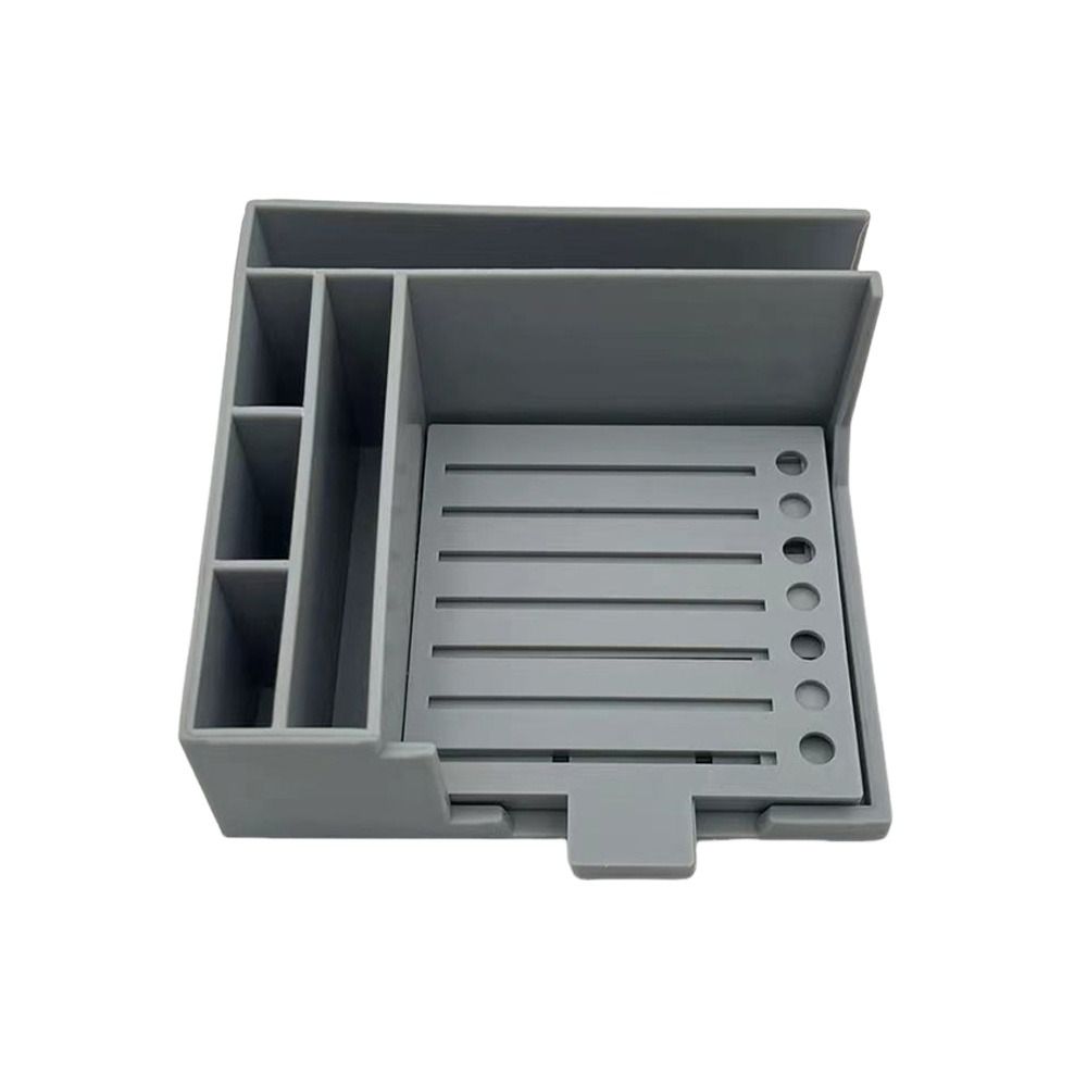 Sticky Note Storage Tools Stic - Sticky Note Dispenser recensie en prijs