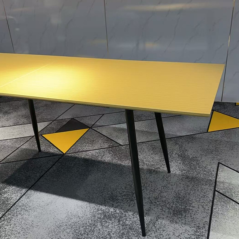 Eenvoudige eettafels Kantoor I - Home Office Industrial Design recensie en prijs
