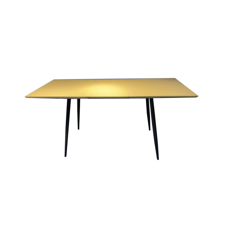 Eenvoudige eettafels Kantoor I - Home Office Industrial Design recensie en prijs