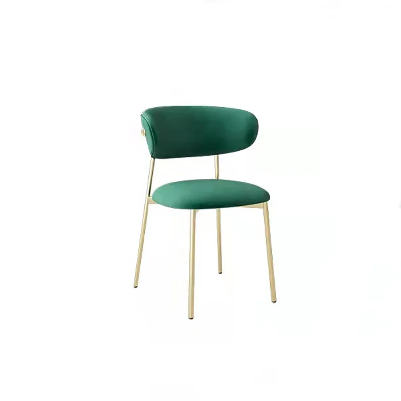 Kantoor Enkel Bureau Design Ee - Home Office Industrial Design recensie en prijs