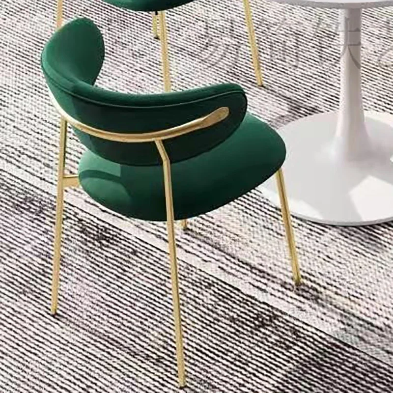 Kantoor Enkel Bureau Design Ee - Home Office Industrial Design recensie en prijs