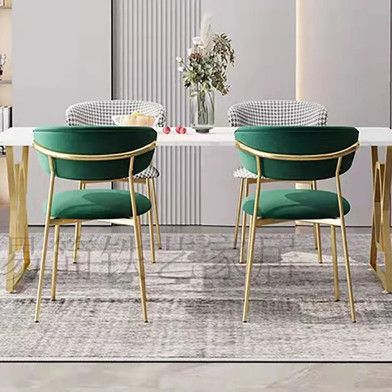 Kantoor Enkel Bureau Design Ee - Home Office Industrial Design recensie en prijs