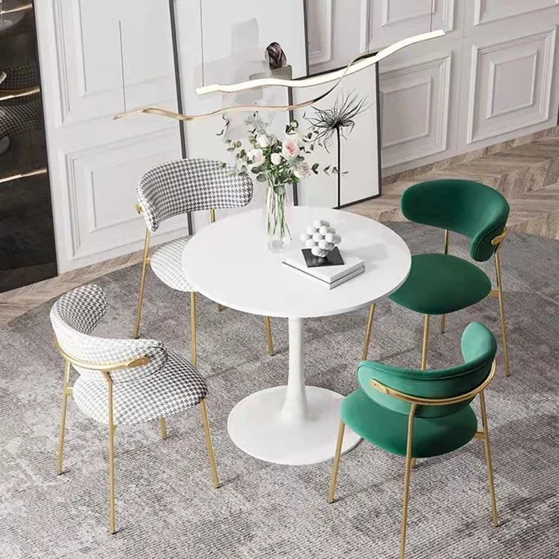 Kantoor Enkel Bureau Design Ee - Home Office Industrial Design recensie en prijs