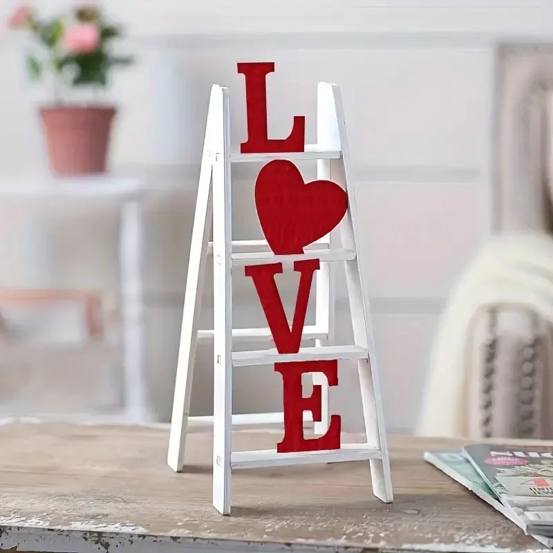 1 set diy siliconen laddervorm - Home Office Architecture recensie en prijs