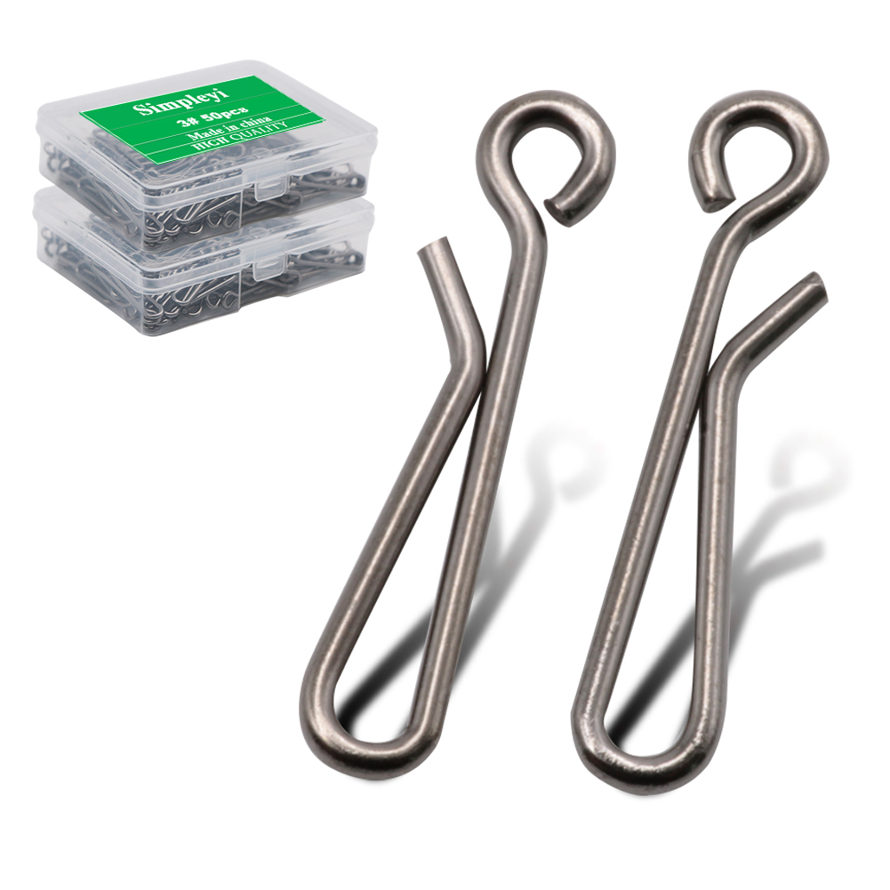 50 Stks/doos Lager Slot Rollin - Rolling File Cart recensie en prijs