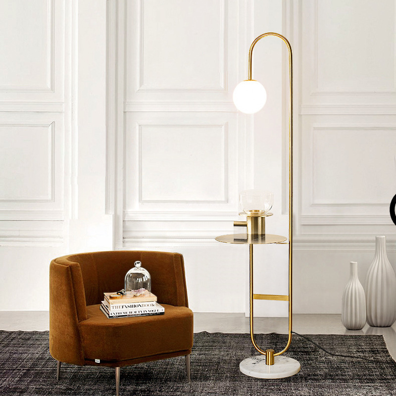 Moderne postmoderne stijl staa - Home Office Industrial Design recensie en prijs