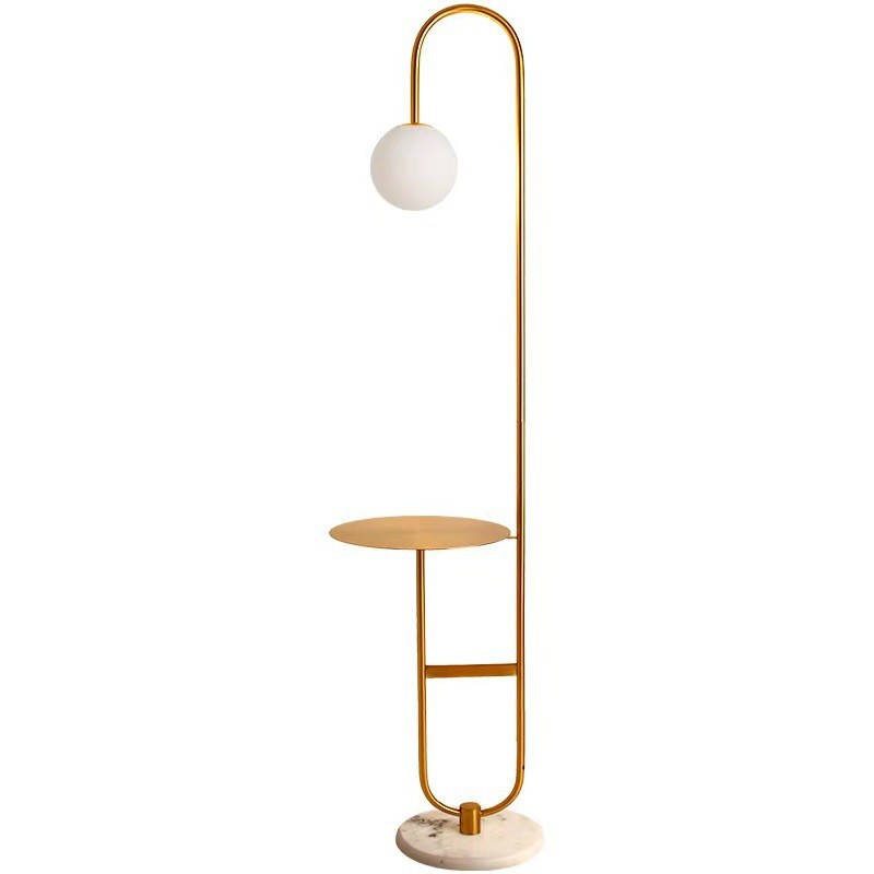 Moderne postmoderne stijl staa - Home Office Industrial Design recensie en prijs