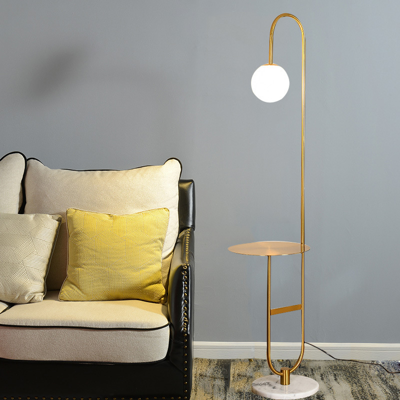 Moderne postmoderne stijl staa - Home Office Industrial Design recensie en prijs