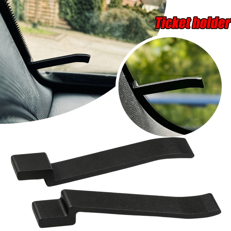 2 stuks auto A-stijl parkeerti - Rolling File Cart recensie en prijs