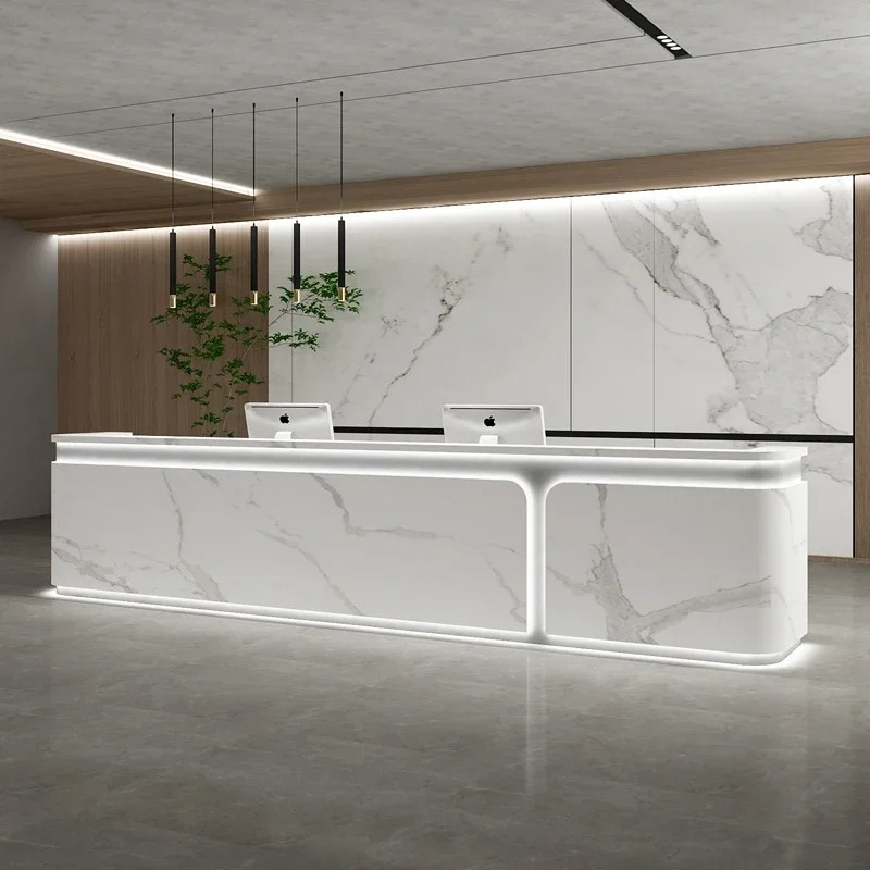 Luxe commerciële industriële k - Home Office Industrial Design recensie en prijs