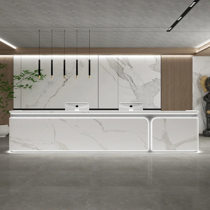 Luxe commerciële industriële k - Home Office Industrial Design recensie en prijs