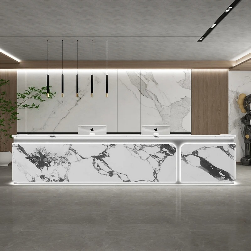 Luxe commerciële industriële k - Home Office Industrial Design recensie en prijs