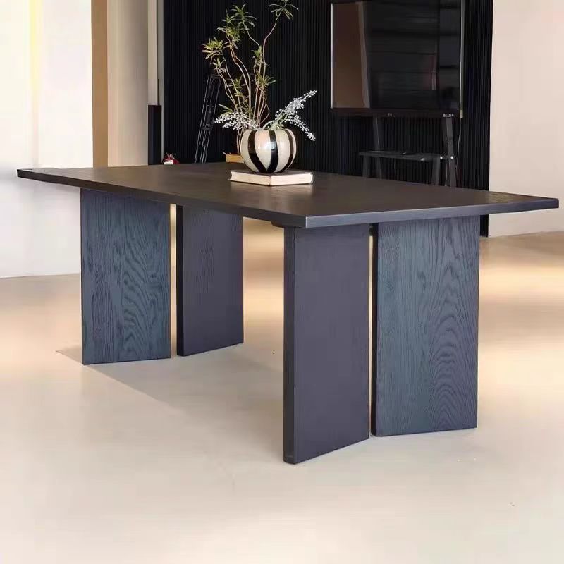 Kantoor Scandinavische eettafe - Home Office Industrial Design recensie en prijs