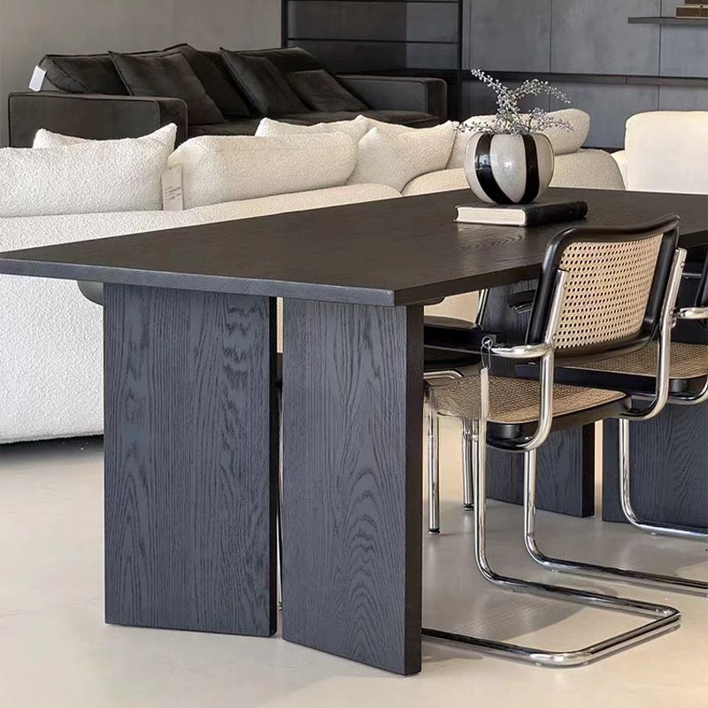 Kantoor Scandinavische eettafe - Home Office Industrial Design recensie en prijs