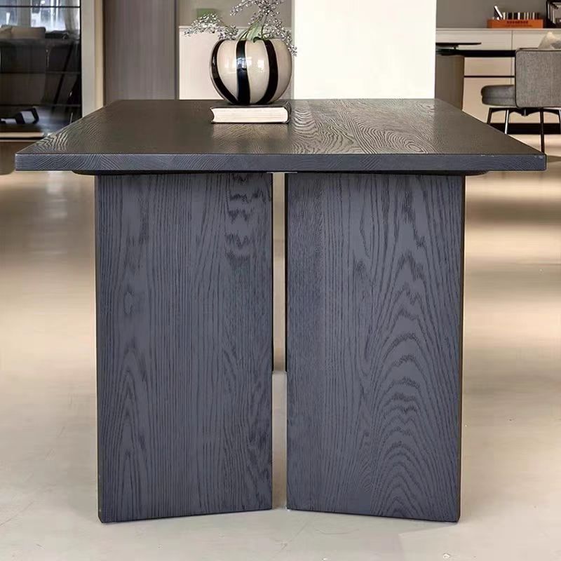 Kantoor Scandinavische eettafe - Home Office Industrial Design recensie en prijs