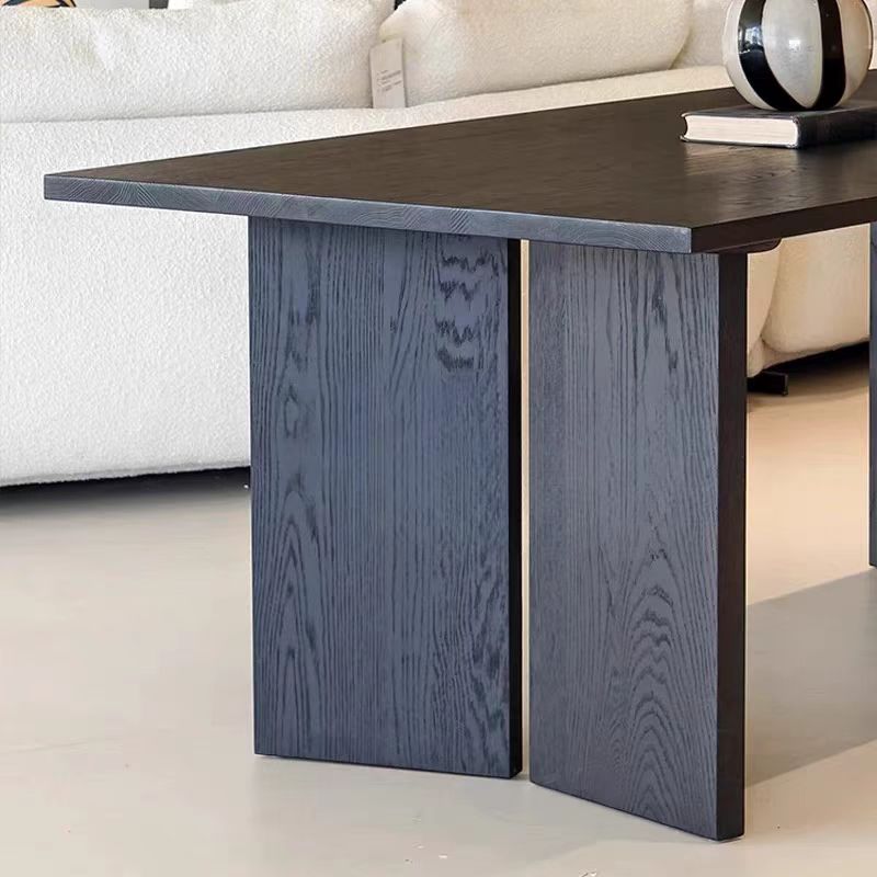 Kantoor Scandinavische eettafe - Home Office Industrial Design recensie en prijs