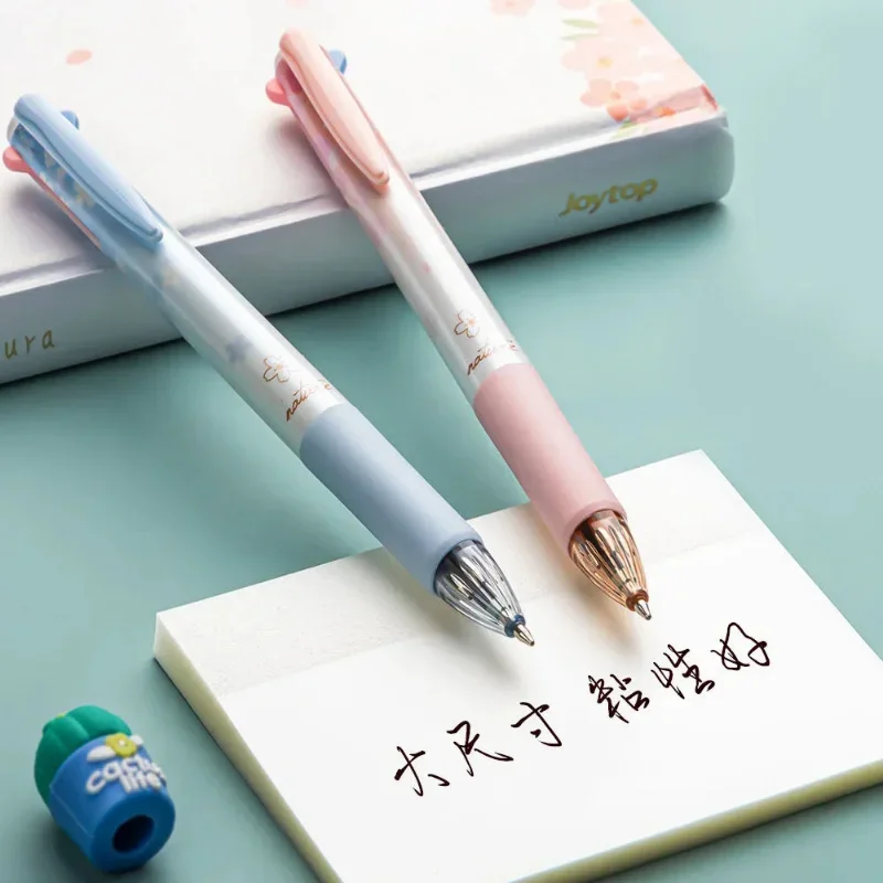 50 Vellen/Stuks Transparante M - Sticky Note Dispenser recensie en prijs