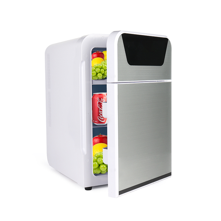 Draagbare kleine koeltafel min - Office Table Home recensie en prijs