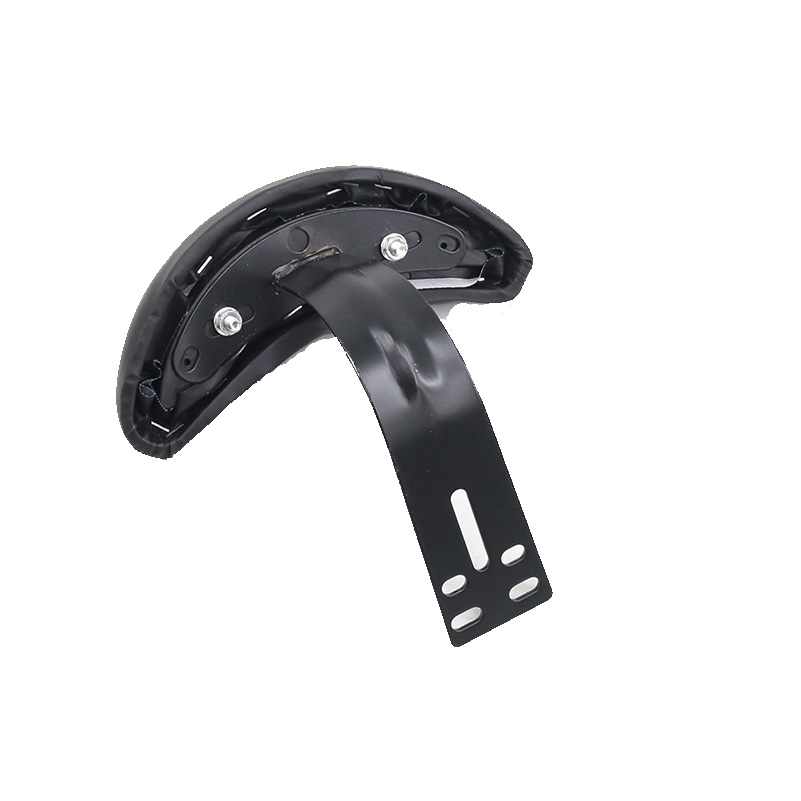 Fietsrugleuning Elektrische fi - Mesh Back Cushion recensie en prijs